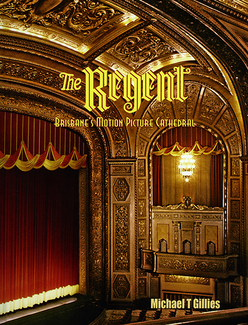 The Regent