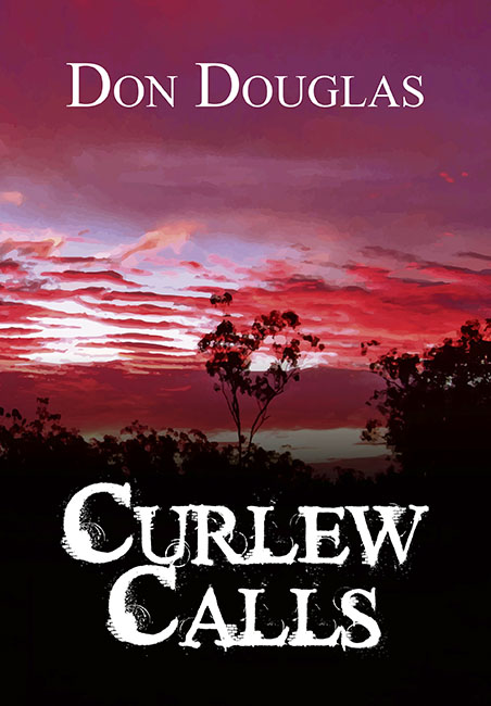 Curlew Calls