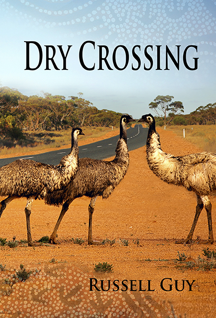 Dry Crossing