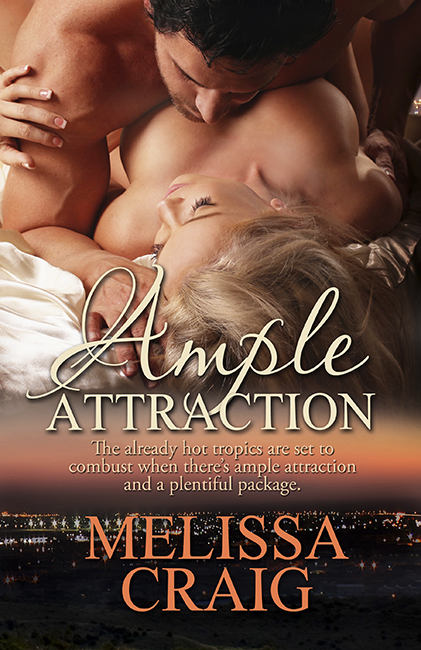 Ample Attraction