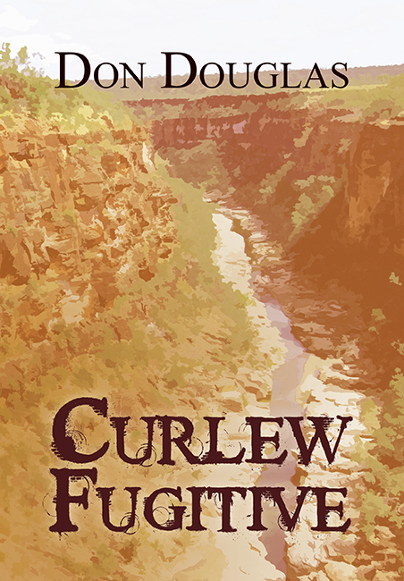 Curlew Fugitive