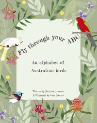 Fly through your ABC