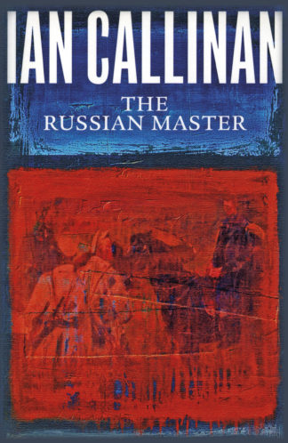The Russian Master