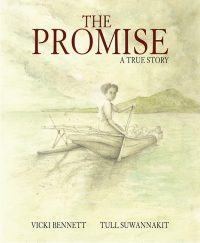 Promise, The - A True Story