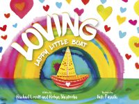 Loving Lappy Little Boat