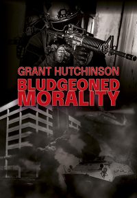 Bludgeoned Morality