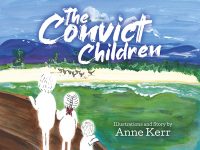 The Convict Children