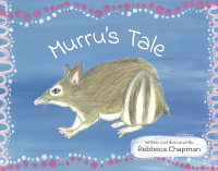 Murru's Tale