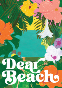 Dear Beach