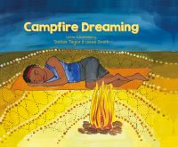Campfire Dreaming